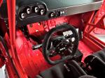 Toyota Camry CamRally 2013 года